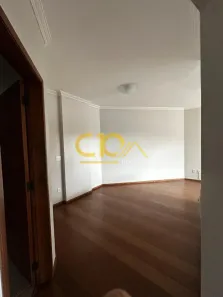 Apartamento com 2 Quartos à venda, 100m² no Boa Viagem, Belo Horizonte