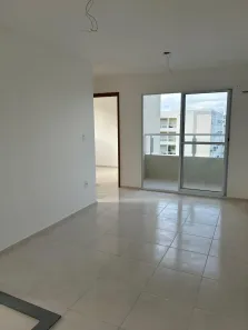 Apartamento com 2 Quartos à venda, 48m² no Planalto, Manaus