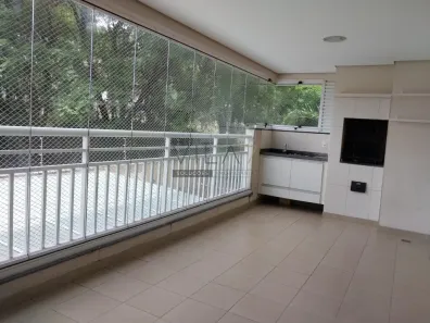 Apartamento com 2 Quartos para alugar, 75m² no Jaguaré, São Paulo
