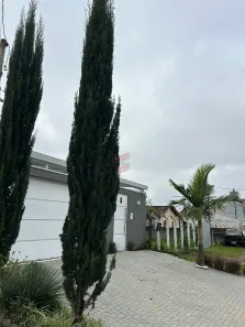 Casa com 2 Quartos à venda, 90m² no Vargem Grande, Pinhais