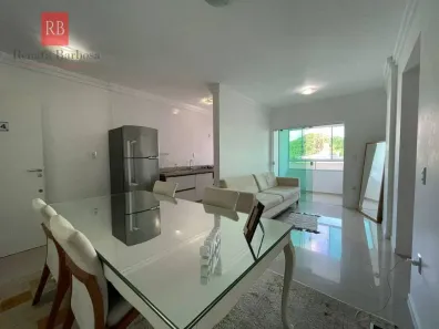 Apartamento com 2 Quartos à venda, 70m² no Vila Real, Balneário Camboriú