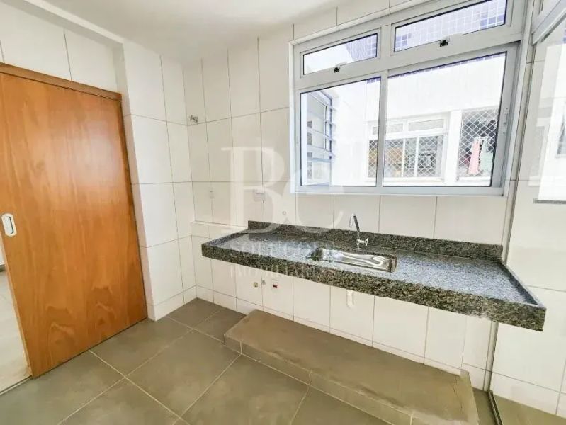Foto 83