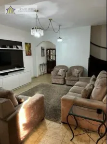 Sobrado com 2 Quartos à venda, 140m² no Vila Moinho Velho, São Paulo