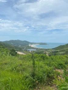 Lote/Terreno à venda, 500m² no , Garopaba