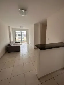 Apartamento com 3 Quartos à venda, 83m² no Itapuã, Vila Velha