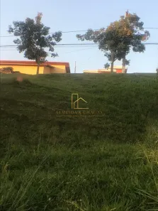 Lote/Terreno à venda, 330m² no Suru, Santana de Parnaíba