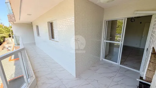 Apartamento com 3 Quartos à venda, 88m² no Centro, Bertioga