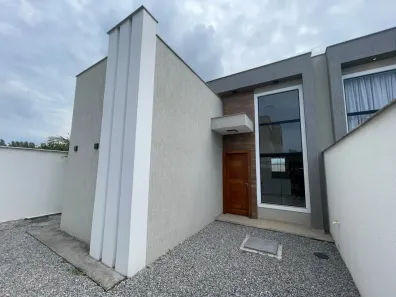 Casa com 3 Quartos à venda, 70m² no Atlântica, Rio das Ostras