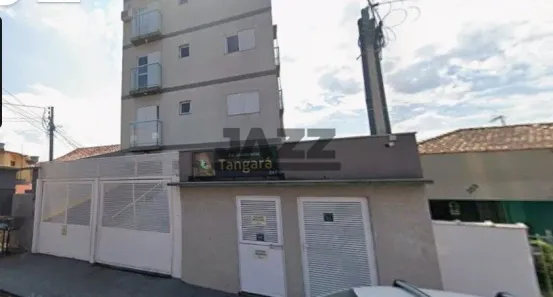 Apartamento com 2 Quartos à venda, 70m² no Jardim do Sul, Bragança Paulista