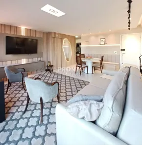 Apartamento com 2 Quartos à venda, 58m² no Ilha do Retiro, Recife