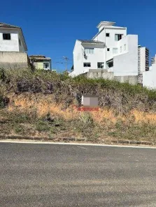 Lote/Terreno à venda, 200m² no Lagoa, Macaé