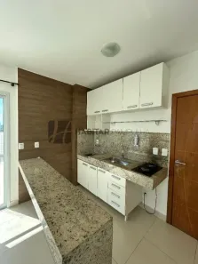 Apartamento com 1 Quarto à venda, 84m² no Itapoã, Belo Horizonte
