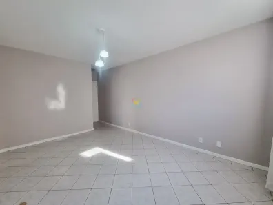 Apartamento com 2 Quartos à venda, 62m² no Nossa Senhora do Rosário, São José