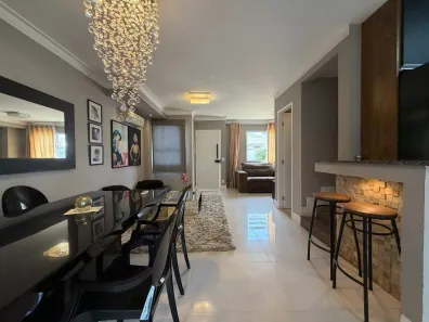 Casa de Condomínio com 2 Quartos para alugar, 80m² no Parque Imperador, Campinas