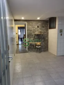 Apartamento com 3 Quartos à venda, 155m² no Água Limpa, Volta Redonda