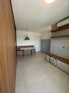 Apartamento com 2 Quartos à venda, 68m² no Vila Mariana, São Paulo