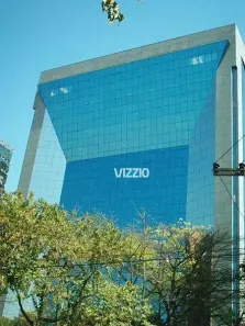Sala Comercial para alugar, 479m² no Cidade Monções, São Paulo