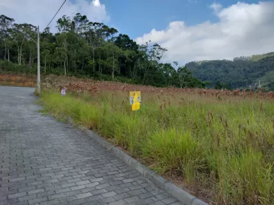 Lote/Terreno à venda, 360m² no Rodeio 12, Rodeio