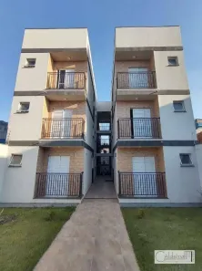 Apartamento com 2 Quartos à venda, 40m² no Parque Artur Alvim, São Paulo