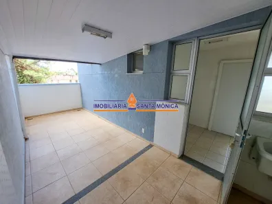 Apartamento com 2 Quartos à venda, 93m² no Itapoã, Belo Horizonte