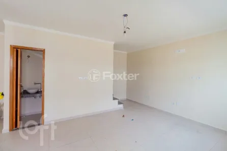 Casa com 3 Quartos à venda, 92m² no Vila Alpina, São Paulo