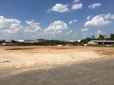 Lote/Terreno para alugar, 7000m² no Conjunto Industrial Belville, Itupeva