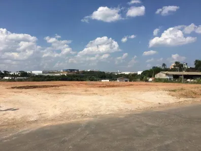 Lote/Terreno para alugar, 7000m² no Paineiras, Itupeva
