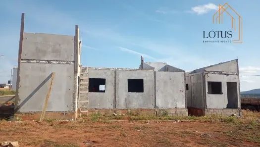 Fazenda/Sítio com 3 Quartos à venda, 86m² no Centro, Itapevi
