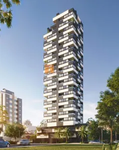 Apartamento com 2 Quartos à venda, 85m² no Torres, Torres