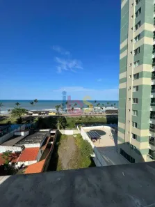 Cobertura com 2 Quartos à venda, 115m² no Nossa Senhora da Vitória, Ilhéus