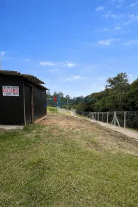 Lote/Terreno à venda, 151m² no Quinta dos Angicos, Cotia