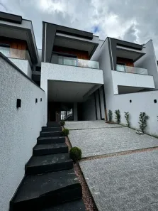 Casa com 1 Quarto à venda, 162m² no Glória, Joinville