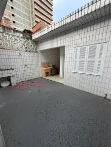 Casa com 2 Quartos à venda, 78m² no Tupi, Praia Grande