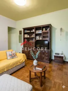 Casa com 2 Quartos à venda, 192m² no Vila Jaguara, São Paulo