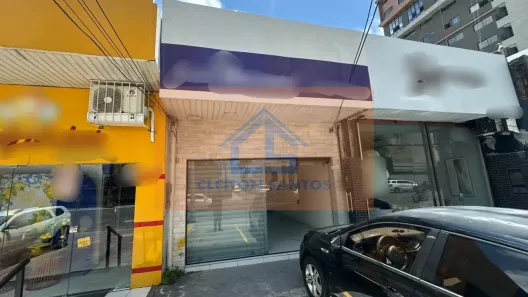Ponto Comercial para alugar, 67m² no Piedade, Jaboatão dos Guararapes