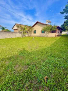Casa com 3 Quartos à venda, 140m² no Paraty, Araruama