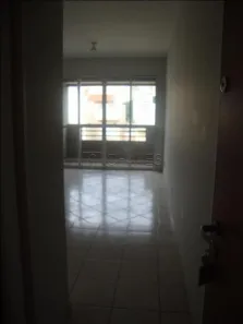Apartamento com 1 Quarto para alugar, 51m² no Centro, Ribeirão Preto