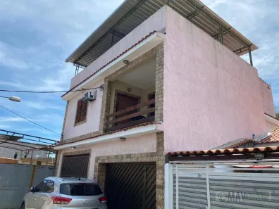 Casa com 2 Quartos à venda, 120m² no Praça Seca, Rio de Janeiro
