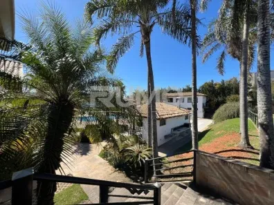 Imóvel Comercial com 32 Quartos à venda, 4800m² no Contendas, Valinhos