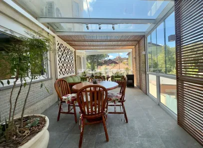Apartamento com 2 Quartos à venda, 113m² no Centro, Canela