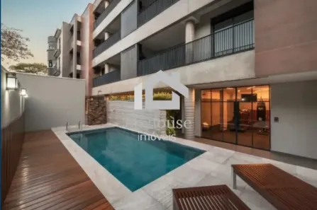 Apartamento com 3 Quartos à venda, 113m² no Jardim São Caetano, São Caetano do Sul