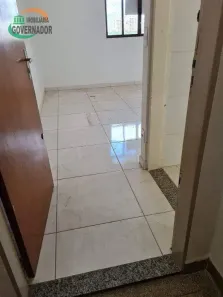 Apartamento com 2 Quartos à venda, 55m² no Conserva, Americana