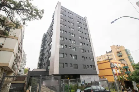 Apartamento com 2 Quartos à venda, 63m² no Bela Vista, Porto Alegre
