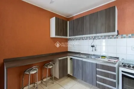 Apartamento com 3 Quartos à venda, 120m² no Tristeza, Porto Alegre