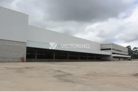 Ponto Comercial à venda, 9088m² no Jardim da Glória, Cotia