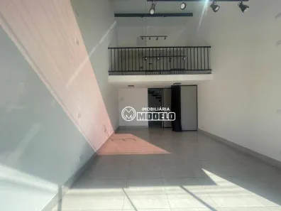 Ponto Comercial para alugar, 70m² no Paulicéia, Piracicaba