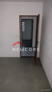 Casa com 5 Quartos à venda, 145m² no Forquilhas, São José