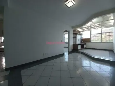 Apartamento com 3 Quartos à venda, 94m² no Botafogo, Rio de Janeiro