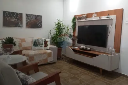 Casa com 3 Quartos à venda, 170m² no Jatiúca, Maceió