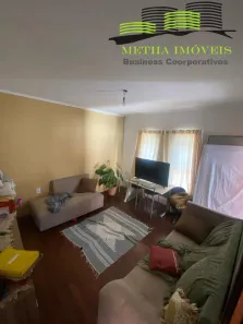 Casa com 2 Quartos à venda, 360m² no Jardim Simus, Sorocaba